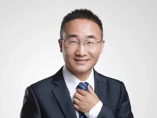 镁客网| www.凯发k8(中国)王孝宇：持续不断的产品和商业创新是AI公司的核心竞争力