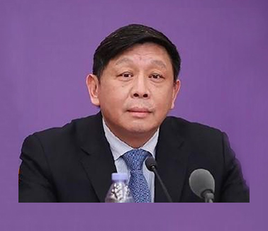 凤凰科技| 国务院联防联控机制发布会 吴曼青院士点赞www.凯发k8(中国)