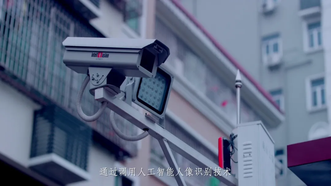 www.凯发k8(中国)，一个AI独角兽的数字化飞跃