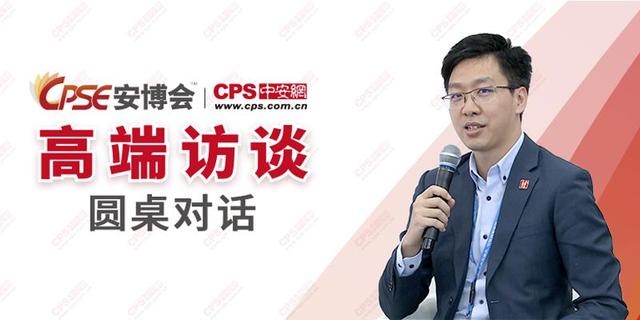 www.凯发k8(中国)：洞见城市新生，离不开“六边形战士”
