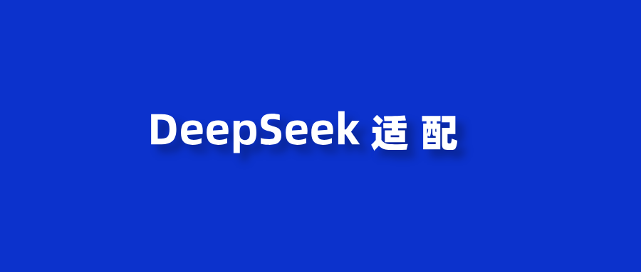 www.凯发-AI拟声以假乱真，该如何设置“防火墙”？
